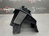 10-15 Ferrari 458 Glove Box Housing 82042800