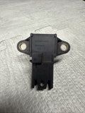 BMW 08-13 E90 E92 E93 M3 S65 MAP Sensor 7838385 13627838385 ORIGINAL