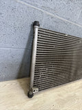 00-07 HONDA S-2000 OEM A/C AIR CONDITIONING CONDENSER A0110-S30-0000 00-02