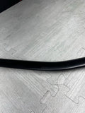 01-06 BMW E46 M3 Shock Tower Strut Brace Center Beam Bar Set OEM 7895414
