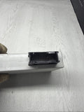 2007-2015 BMW 1/3/5/6 Series X1 Z4 Passive Go Control Unit OEM 61.35-9 134 708