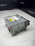 OEM AM FM Audio Radio CD Player Receiver Head Unit BMW E90 E92 M3 08-13 9218332