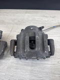 94-02 BMW E36 M3 BRAKE CALIPERS FRONT OEM