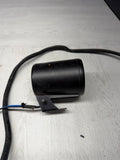 1996–2002 BMW Z3 M Z3M Security Alarm Siren Module OEM 1469926