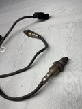BMW 21-26 G80 G82 G83 G87 M2 M3 M4 S58 Upstream O2 Oxygen Sensor Sensors OEM