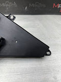 In Trunk Fuse Junction Box 06-10 BMW E60 M5 6906619