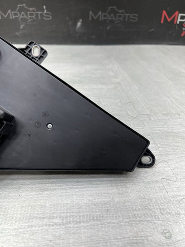 In Trunk Fuse Junction Box 06-10 BMW E60 M5 6906619
