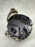 01-06 BMW E46 M3 S54 120AMP ALTERNATOR VALEO