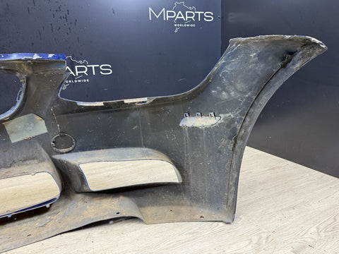 (PICKUP ONLY) 08-13 BMW E90 E92 E93 M3 Front Bumper Original
