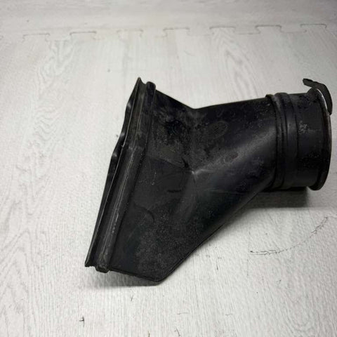 96–99 BMW E36 M3 328i Alternator Air Cooling Duct OEM 1730635