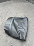 15-19 Ferrari 488 GTB Spider Upper Steering Column Cover 85478700