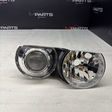 BMW 02-06 E46 M3 RIGHT HEADLIGHT XENON 1305621772 PROJECTORS