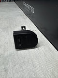 BMW E36 INSTRUMENT CLUSTER DIMMER SWITCH INTERIOR LIGHT 61.31-1387429