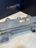 OEM 2000-2009 Honda S2000 S2k AP1 AP2 Splash Shield 74111S2A000
