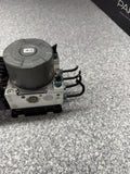 20-26 BMW M340i M440i G20 G22 G23 ABS Anti-Lock Brake Pump Assembly OEM 1544113
