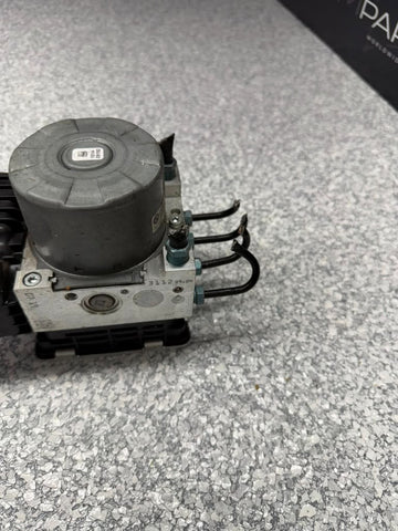 20-26 BMW M340i M440i G20 G22 G23 ABS Anti-Lock Brake Pump Assembly OEM 1544113