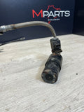 BMW E60 E63 E64 M5 M6 ENGINE OIL PUMP PRESSURE ACCUMULATOR VANOS + LINES