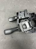 E39 M5 1999-2008 BMW E46 E39 E38 E83 E85 E86 Z4 X3 STEERING COLUMN SWITCH UNIT