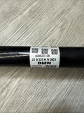 OEM BMW G05 G06 G07 X5 X7 F95 F96 X5M X6M AWD Front Left Driver Output CV Axle