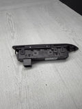 2015-2018 BMW M3 M4 Sport Suspension Traction Switch Panel Button OEM 7850480-02