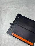 95-99 BMW E36 Z3M Z3 M Amplifier Amp OEM