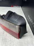 1996-2000 BMW Z3M Roadster Tail Lights OEM 63.21-83898939048