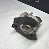 BMW E46 M3 Z4M E85 E86 Throttle Body Actuator S54 7831529