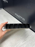 21-22 BMW 5A53262-01 G80 G82 G83 M3 M4 Engine Computer S58 ECU DME OEM
