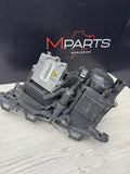02-06 BMW E46 M3 ORIGINAL Bi Xenon Headlights Stock