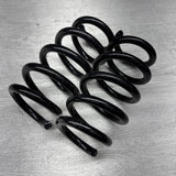 LAMBORGHINI HURACAN RIGHT LEFT REAR SPRINGS OEM 4T0512019AJ