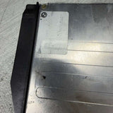 BMW E36 M3 S52 Engine Computer DME ECU ECM Control Unit Module OEM 1406464