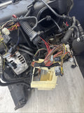 2004 BMW E46 M3 01-06 S54 3.2L Engine Motor 142k Miles Complete