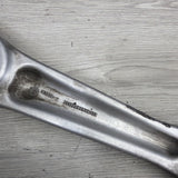 BMW F06 F10 F12 F13 M5 M6 11-18 RWD Front Left Side Rearward Control Arm OEM