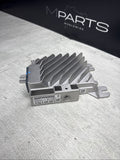 21-24 BMW G80 G82 G83 340 M3 Harman Radio Amplifier Amp 6512 HV5A5CA8901