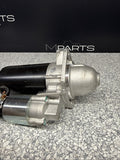 Porsche 22-25 718 GT4 RS GT4RS Starter 6k Miles