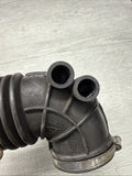INTAKE TUBE ELBOW BOOT OEM GENUINE BMW 3 E36 325i 13541738757 13541730126