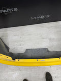 (PICKUP ONLY) 2003 Honda S2000 AP1 Rear Bumper