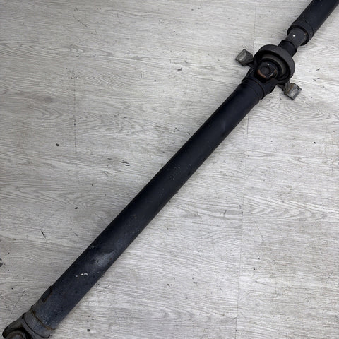 94–99 BMW E36 M3 Z3M Z3 M S52 Driveshaft Shaft Automatic Transmission OEM 47MM