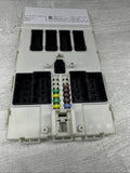 OEM BMW F30 F32 F33 F36 F80 F82 F83 M3 M4 Body Control Junction Box Module FEM