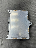 15-19 FERRARI 488 GTB SPIDER COMMAND SIGNAL FUEL PUMP CONTROL MODULE OEM 294559