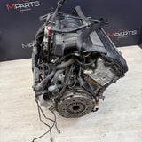 2000 BMW Z3M E36 M3 S52 Engine Motor Complete Compression Tested 109k