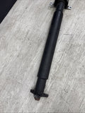 Driveshaft Drive Shaft Propshaft 06-10 E60 M5 2282720