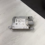 13–20 BMW 4 series F33/M4 F82 Right Blind‑Spot Lane Change Module OEM 6883501-01