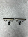 BMW SIDE MARKER SET 01-06 BMW E46 M3 E38 740 750 Front Side Marker Lamps
