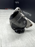 95-99 BMW M3 E36 Alternator 80 Amp OEM Valeo