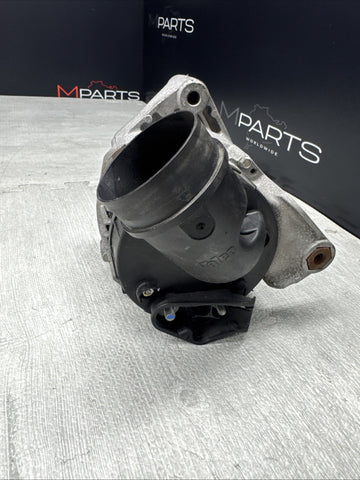 95-99 BMW M3 E36 Alternator 80 Amp OEM Valeo