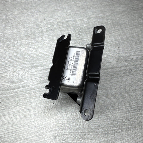 6764018 6764019 Yaw Rate Speed Sensor 02-06 BMW E46 E85 M3 Z4
