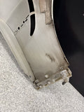 Front Left Driver Fender Panel 15-20 F82 F83 M4 *Slight Damage