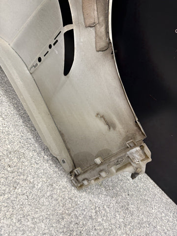 Front Left Driver Fender Panel 15-20 F82 F83 M4 *Slight Damage