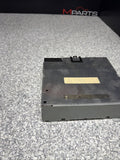 BMW E46 E53 E39 BM53 TUNER OEM UNIT AM FM MODULE AUDIO NAVIGATION GPS RECEIVER